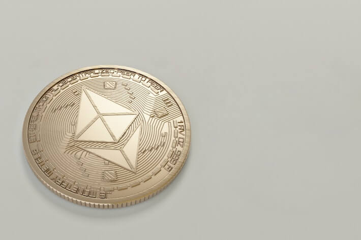 How Many Ethereum Are There? 25+ Ethereum Stats and Facts for 2023