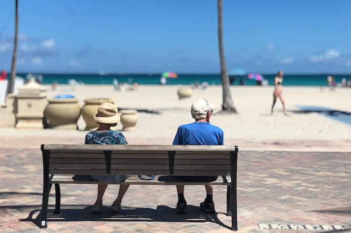 How To Start Planning for Retirement: A Short Guide