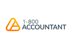 1-800Accountant Review for 2023