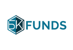 5kFunds Review 2023