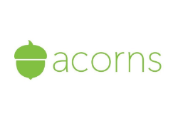 Acorns Review 2023: Features, Pros, and Cons