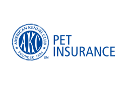 AKC Pet Insurance Review - Featured Image