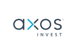 Axos Invest Review: Should You Invest Here in 2023?
