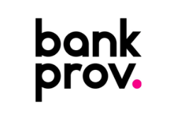 Bankprov-Logo