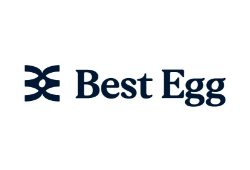 Best Egg Personal Loans Review for 2023