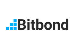 Bitbond Review 2023
