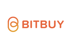 Bitbuy Logo
