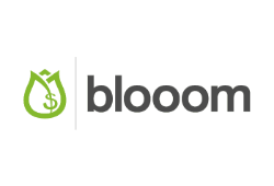 Blooom Review 2022