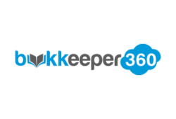 Bookkeeper360 Review: 2023 Edition
