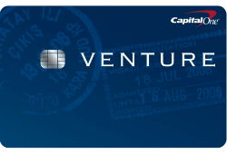 Capital-One-Venture-Rewards