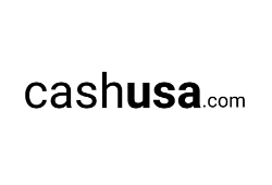 CashUSA Review 2023