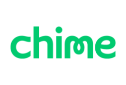Chime Review for 2023: Checking and Savings Accounts