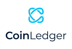 CoinLedger-Logo