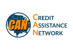 Credit Assistance Network Review 2023