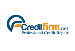 Credit Firm Review for 2023