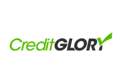Credit Glory Review - Featured Image