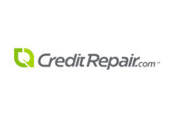 CreditRepair.com Review - Featured Image