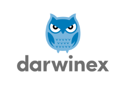 Darwinex Review: Services, Fees & Commissions