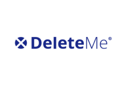 DeleteMe Review - Personal Data Removal Done Right