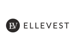Ellevest Review 2023