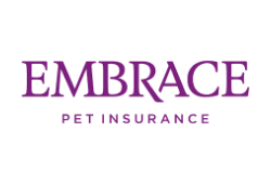 Embrace Pet Insurance Review 2023