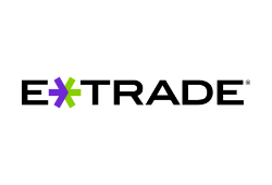 E*TRADE Review 2023: The Pros and Cons