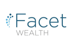 Facet Wealth Review for 2023: Ready To Start Planning Your Future?