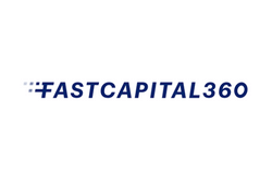 Fast Capital 360 Review 2023