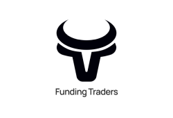 Funding Traders Review for 2023
