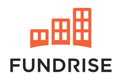 Fundrise-Logo