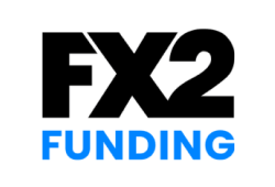 FX2 Funding Review 2023
