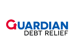 Guardian Debt Relief Review 2023