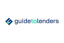 GuideToLenders Logo