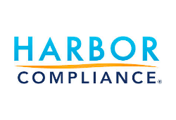 Harbor Compliance Review 2023: Pricing and Key Info