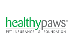 Healthy Paws Review 2023