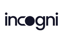 Incogni Review for 2023: Pros, Cons, and Features
