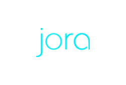 Jora Credit Review 2023