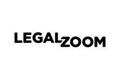 LegalZoom Review for 2023 - Business Legalities Sorted