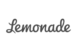 Lemonade Pet Insurance Review 2023