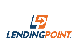 LendingPoint Personal Loans: 2023 Review