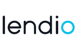 Lendio Review 2023