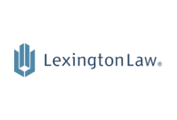 Lexington Law Review - featured image