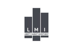 Liberty Market Investment Review for 2023