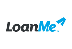 LoanMe Review 2023
