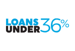 LoansUnder36 Review 2023