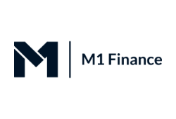 M1 Finance Review 2023