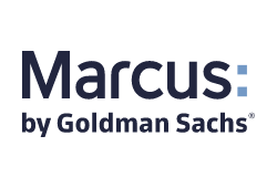 Marcus by Goldman Sachs Personal Loans: 2023 Review