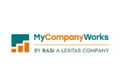 MyCompanyWorks Logo