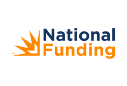 National Funding Review 2023