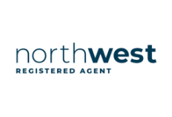 Northwest Registered Agent review featured image